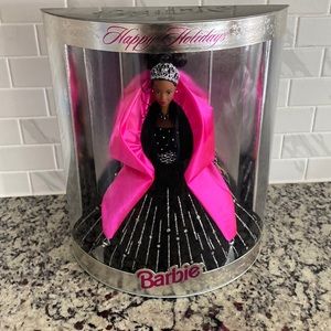 Barbie Special edition 1998